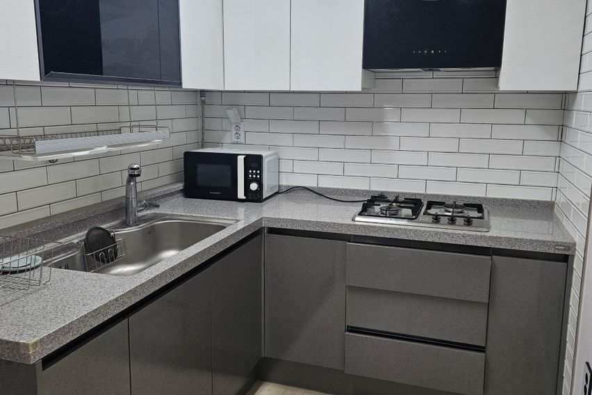 한성대역2분]코지365 6번째 이미지