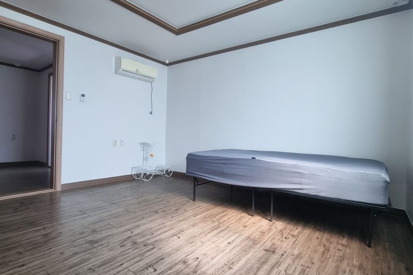 함안군가야읍 실속투룸