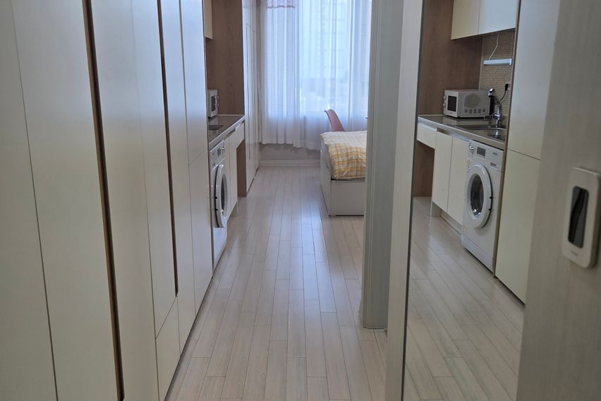 동대구역3분🩷올리비아