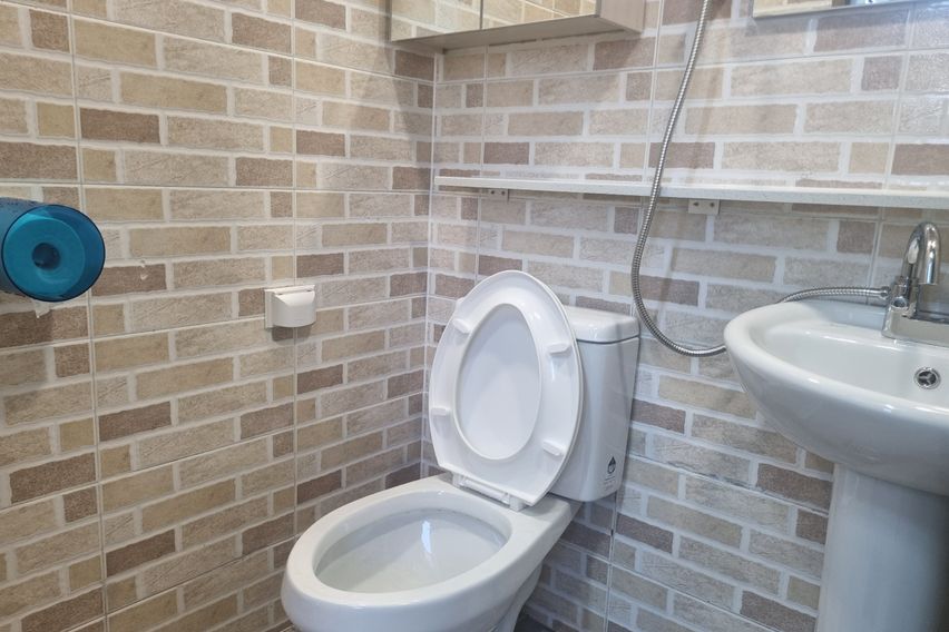 삼원 502호 7번째 이미지