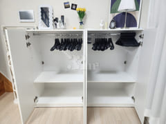 Seomyeon Parkview Duplex House 13th image