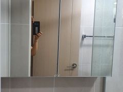 영종도오션뷰 7번째 이미지