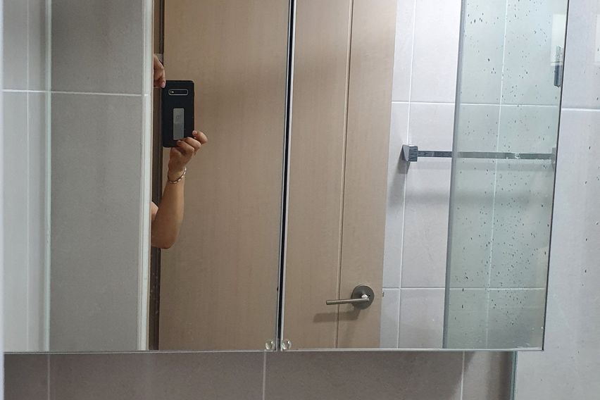 영종도오션뷰 7번째 이미지