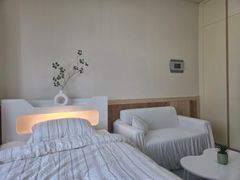 유스퀘어광주터미널신세계 4번째 이미지