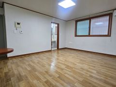 대치1개월초특가 5번째 이미지