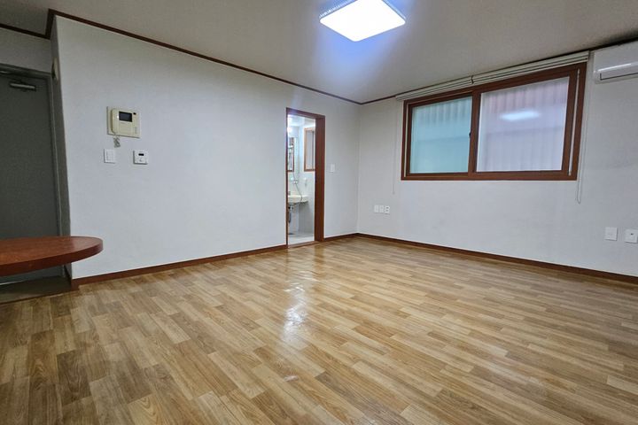 대치1개월초특가 5번째 이미지