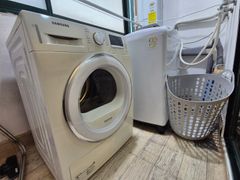 노은동 월드컵역 투룸 17번째 이미지