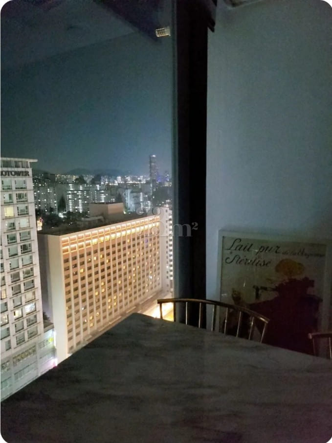 호텔급 귀한 투룸 :) 19번째 이미지
