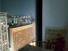 A rare, hotel-quality two-bedroom :) 19th image