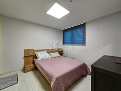 Namyangju New Construction Sandullium 15th image