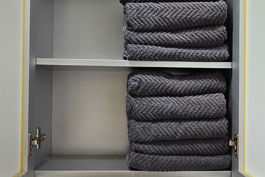 연구단지 카이스트 근처