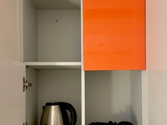 ✨Bongcheon Studio Apartment, 10 Minutes to Ga 5th image