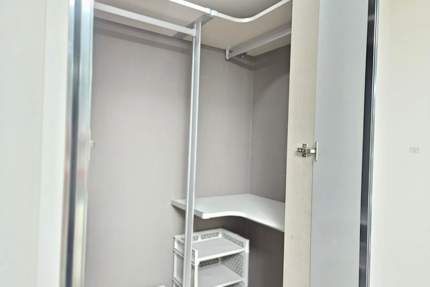 ☆오픈특가 수원역풀옵션 12번째 이미지