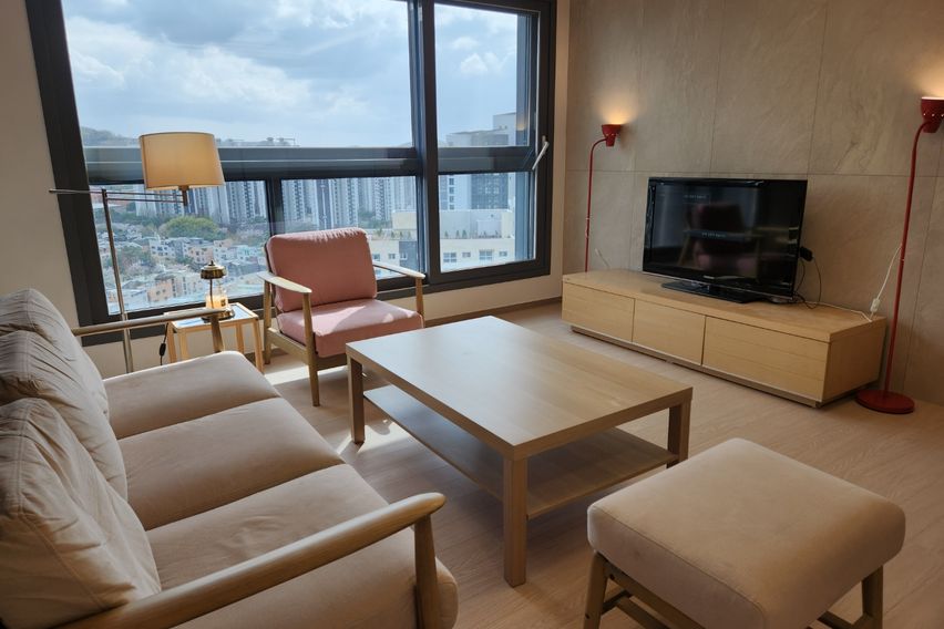 세마역1분.3룸.초특가