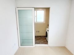 ANA7신축3룸42 8번째 이미지