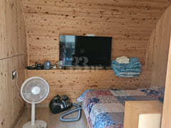 Jubilee House 2 7th image