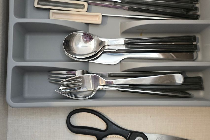 로맨틱2,3층루프탑3인