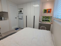 원룸-주차-강남성수 B 6번째 이미지