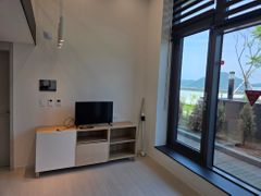 Sodam 702 Terrace View 1th image