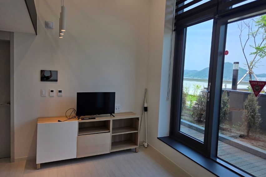 소담 702 테라스뷰