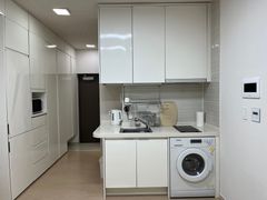 Gangnam Station Fully Furnished City View ✨ 14th image
