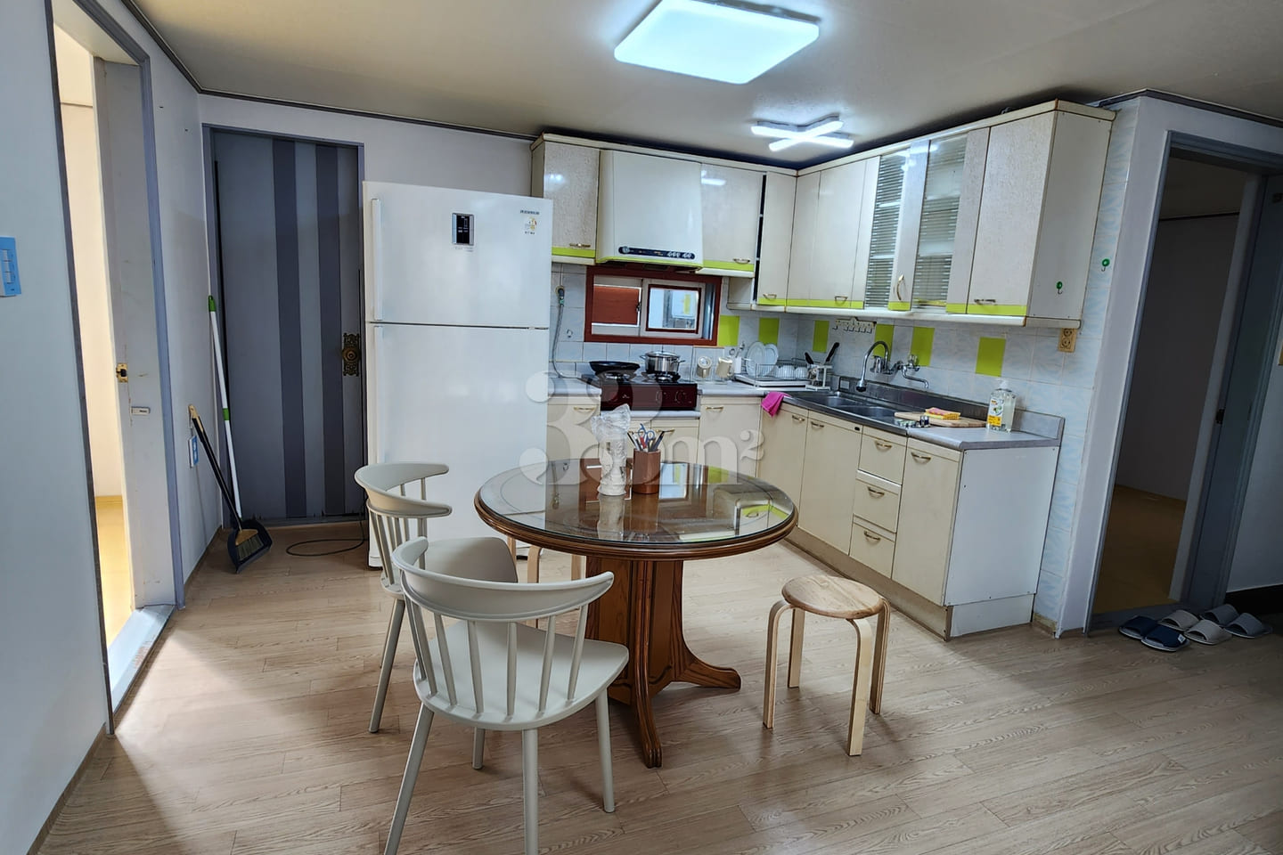 Cost-effective villas in Donghae City 0th image