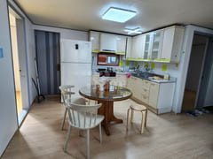 Cost-effective villas in Donghae City 0th image