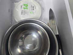 단구동3층 7번째 이미지