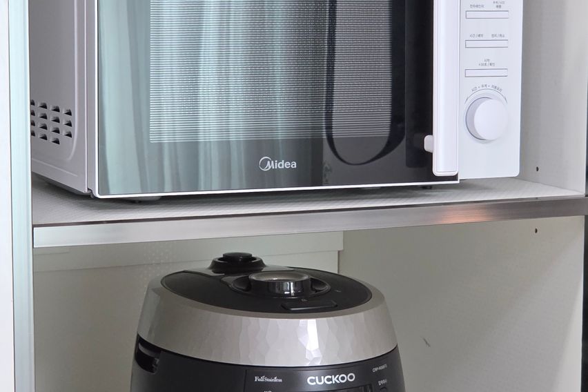 ⭐️부평역3룸 현스테이