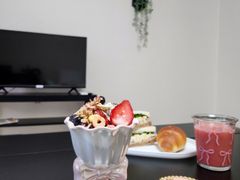 🌈리모델링/풀옵션🌈 4번째 이미지