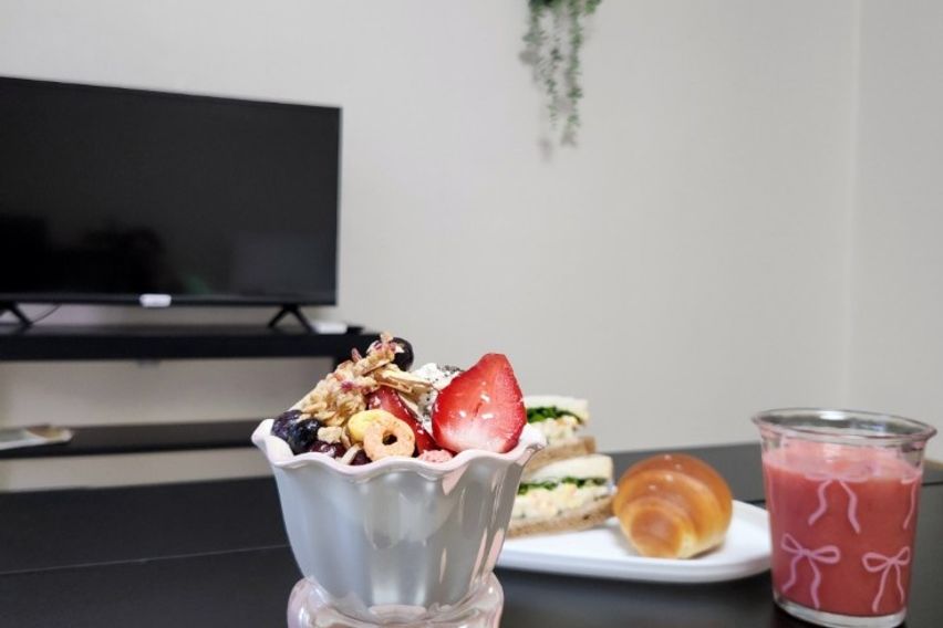 🌈리모델링/풀옵션🌈