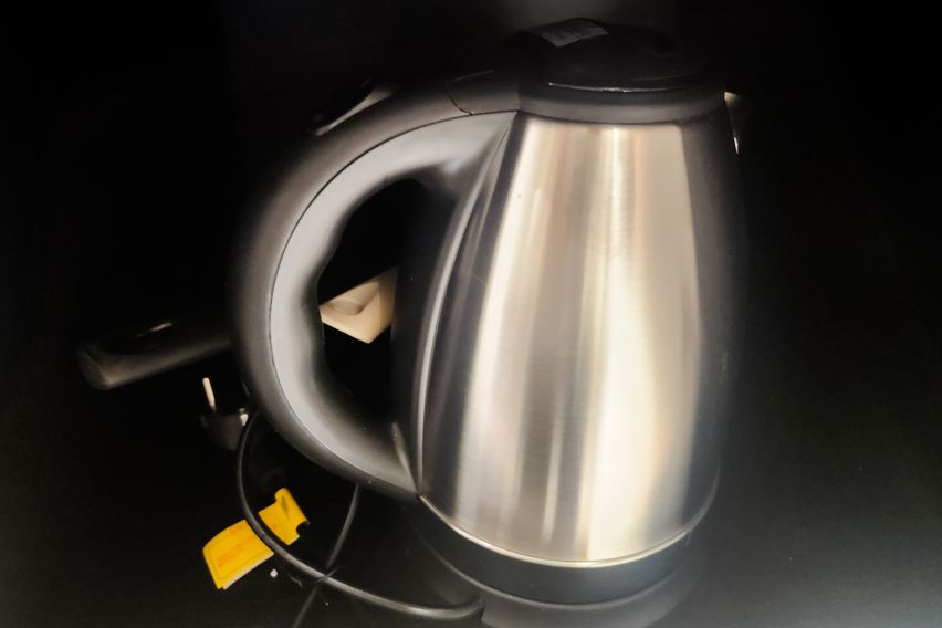 서초 하이엔드룸E 11번째 이미지