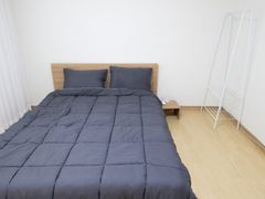 해피하우스 10번째 이미지