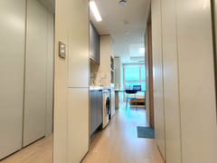💛 Samsong / Bukhansan View / Fully Furnished 13th image