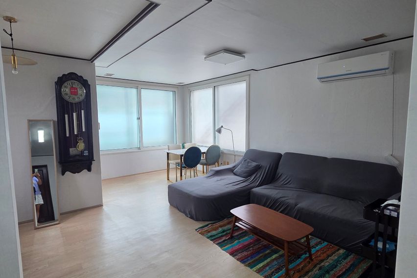 HB스테이(속초 동명항 4번째 이미지