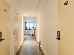 Standard Room 12th image