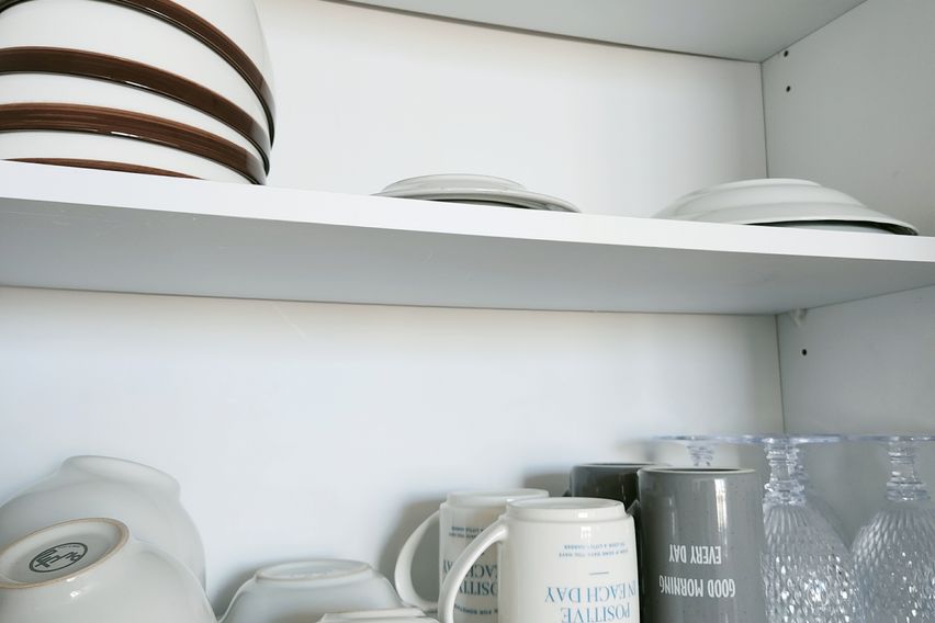 ✨인기호스트 구리역