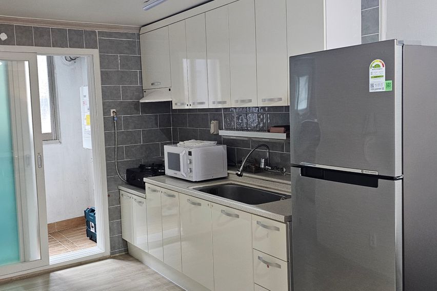 에덴벨리 밑 몽실이네 5번째 이미지