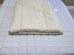 광안리 뷰가 좋은집 2번째 이미지