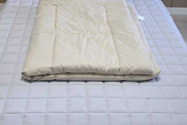 광안리 뷰가 좋은집 2번째 이미지
