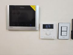 관악구 신림동 독채 15번째 이미지