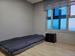 제주시 47평 쓰리룸  12번째 이미지