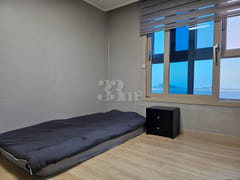Three-bedroom apartment in Jeju City, 47 pyeo 12th image