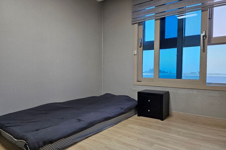 제주시 47평 쓰리룸  12번째 이미지