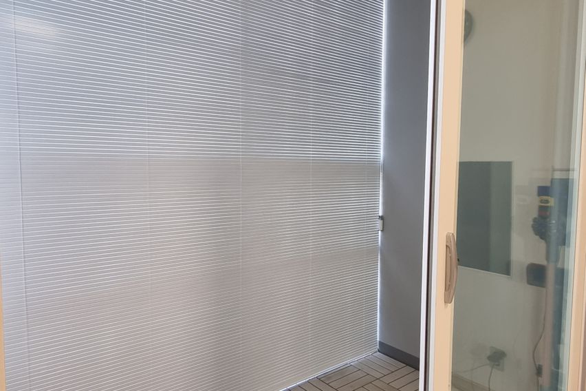 동탄호수공원 하우스이든