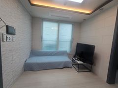 Newly built full villa, 3 minutes from Yeomch 11th image