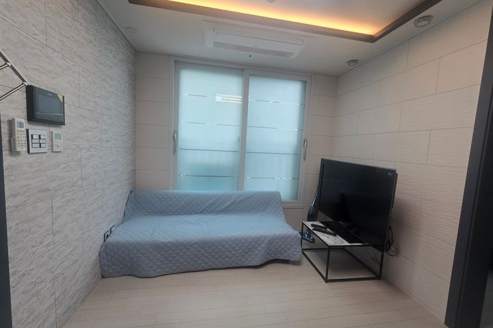 Newly built full villa, 3 minutes from Yeomch 11th image