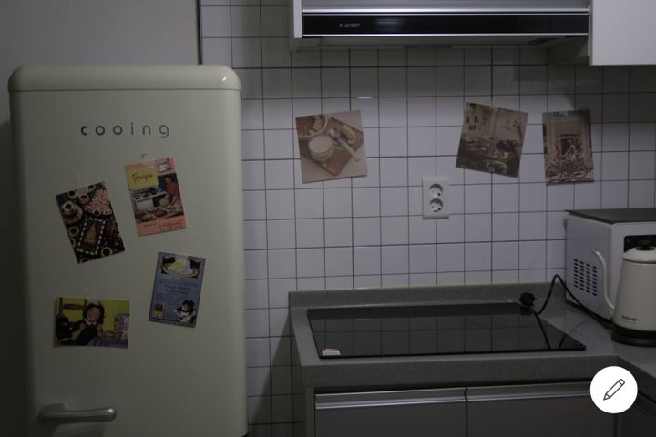가온302호 14번째 이미지