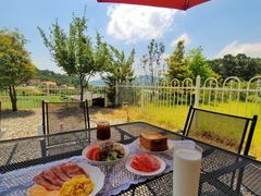 [Cheongju] The Country Life You've Dreamed Of 0th image