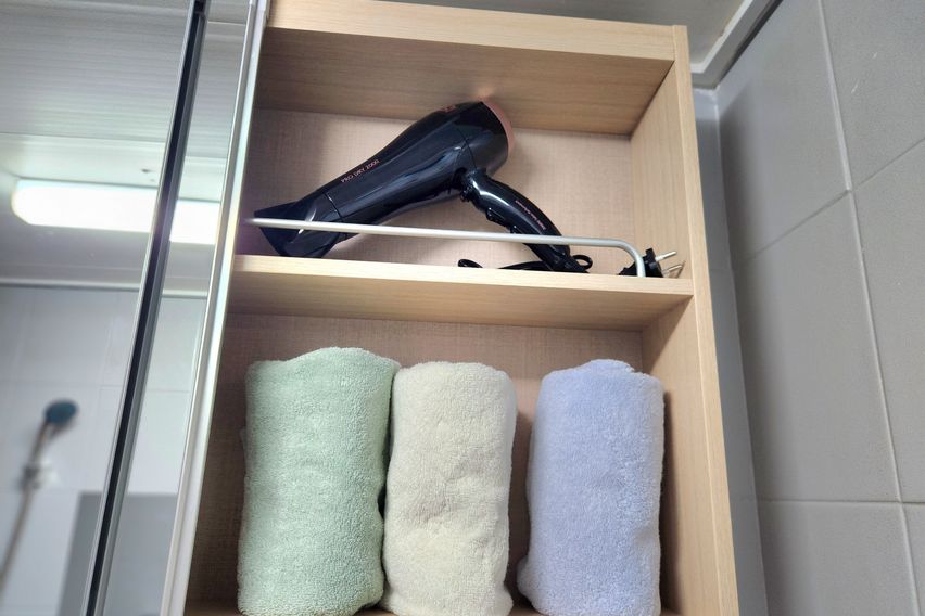 🌟방학역 🌟 또와요홈🌟 13번째 이미지